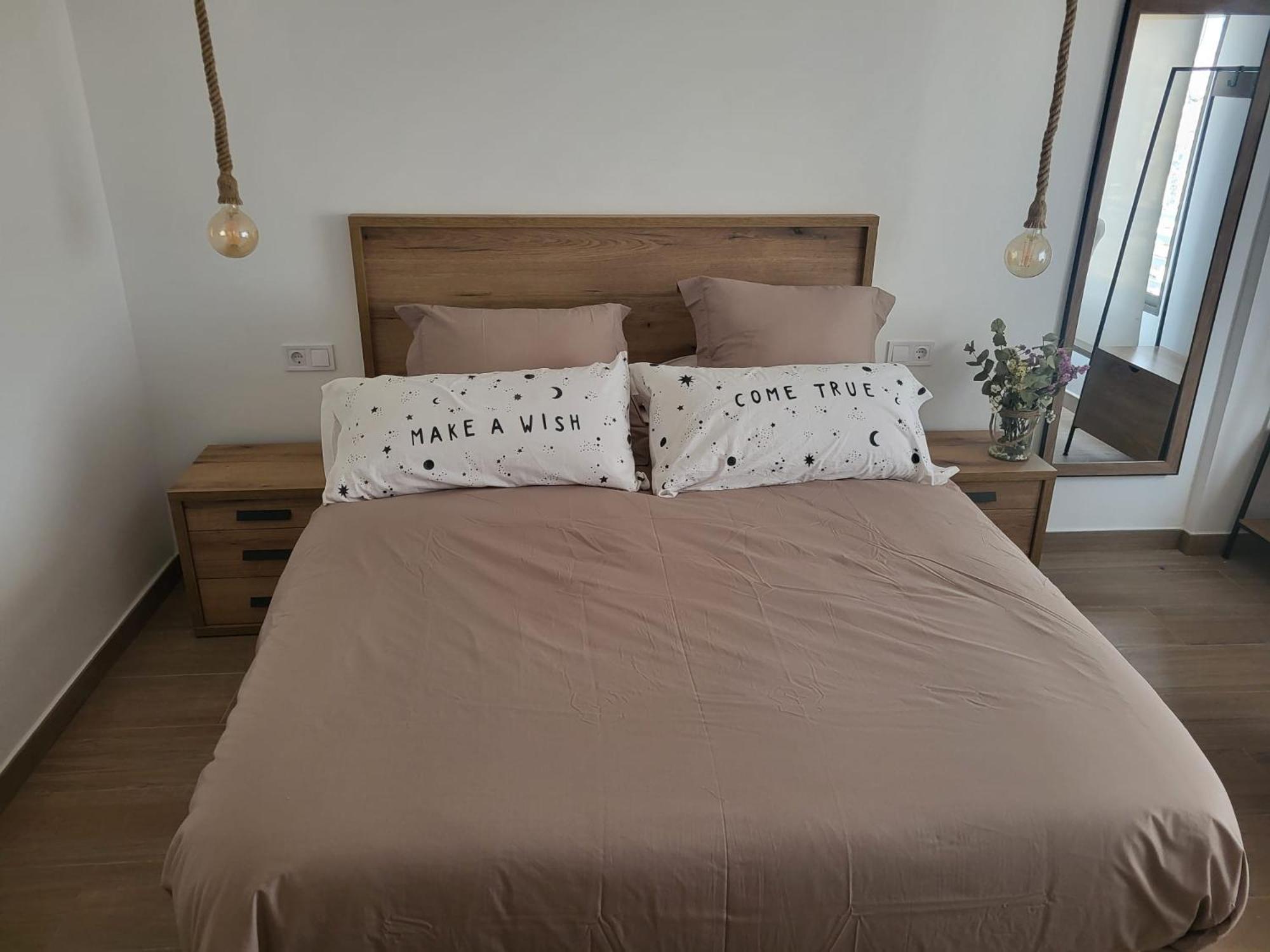 Charming Studio In The Center Of The City Apartamento Pleno Centro De Alicante Esterno foto